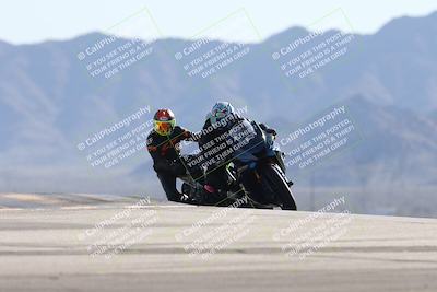 media/Jan-30-2026-2WTD (Fri) [[9b24c6d623]]/4-C Group/Session 5 (Turn 9)/